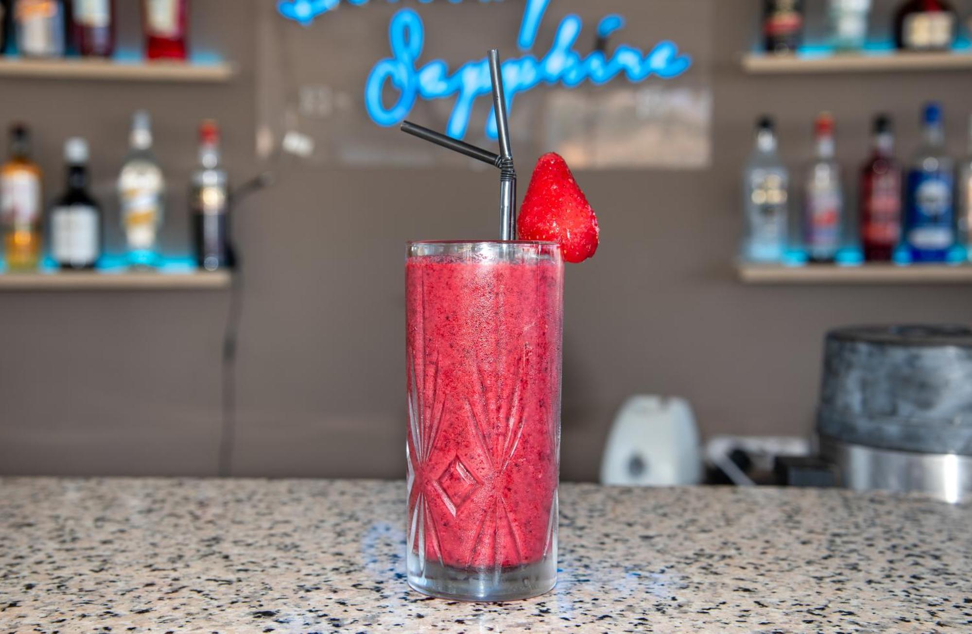 Labyrinth Hotel Georgioupoli Ngoại thất bức ảnh